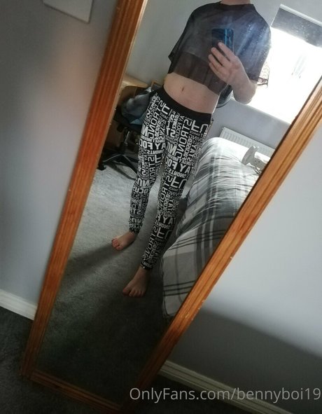 thick anal onlyfans pornos shot