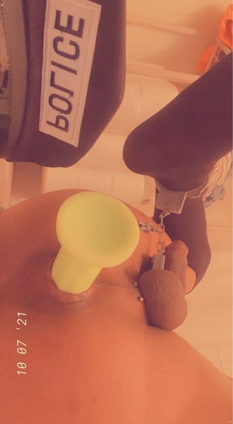 cloudyvi_ porn onlyfans leak