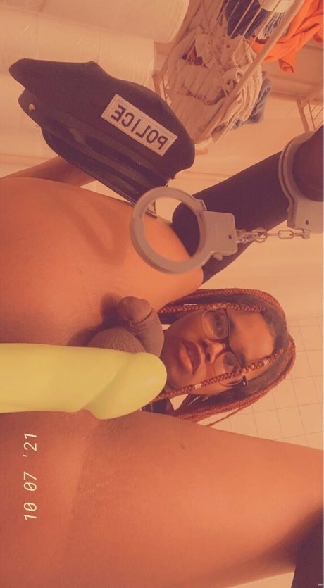 cloudyvi_ only fans pic