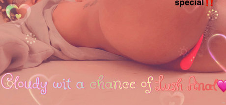 cloudyvi_ onlyfans leaked dirtyship