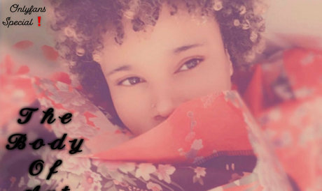 cloudyvi_ onlyfans nsfw