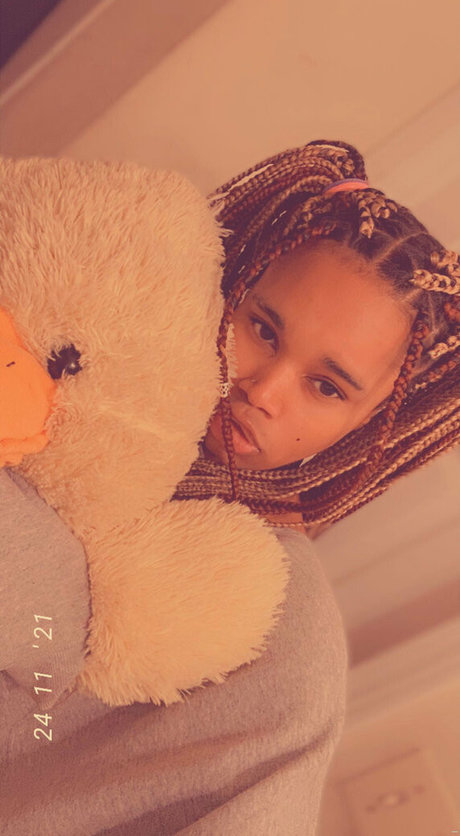 cloudyvi_ onlyfans leak fuck