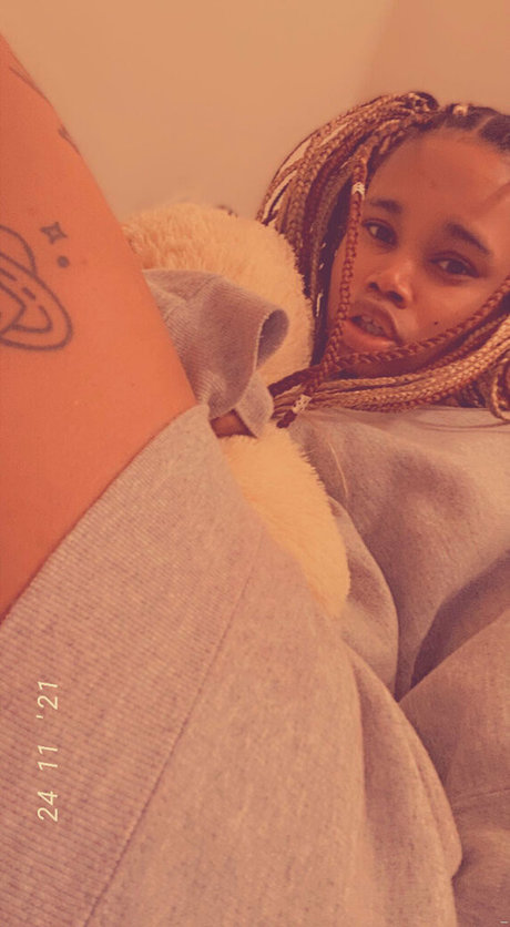 cloudyvi_ onlyfans pic