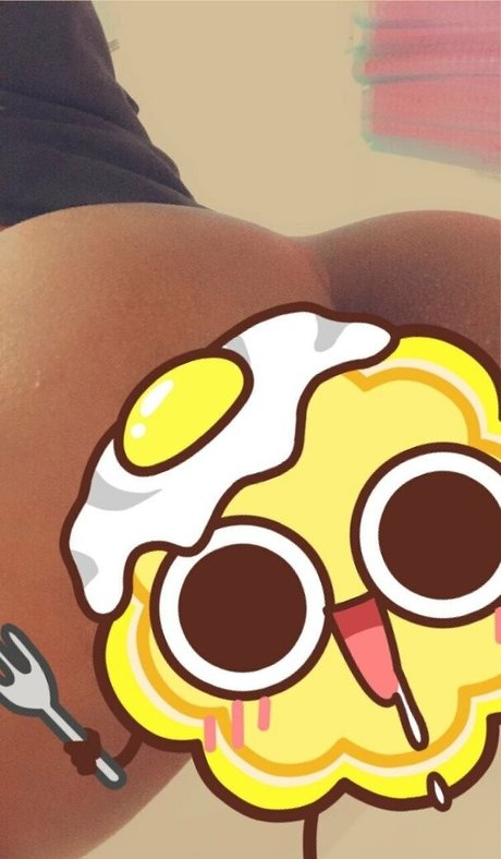 cloudyvi_ onlyfans nude