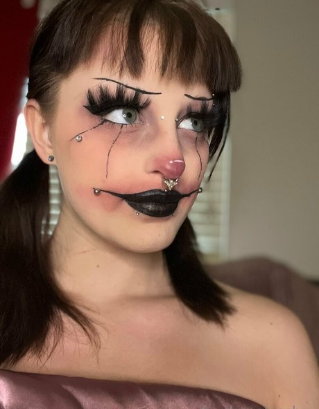 freakonaleashxx feet onlyfans