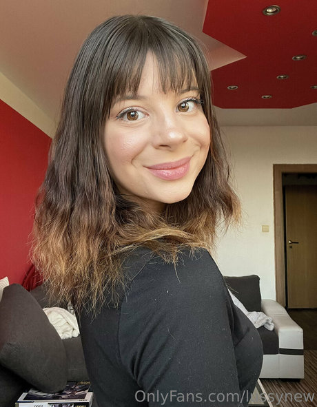 lussynew onlyfans pictures