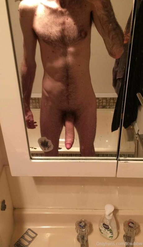 kiwibbw leaked only fans porn