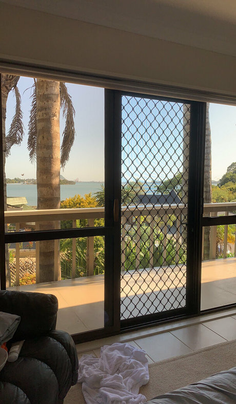 kiwibbw onlyfans porn