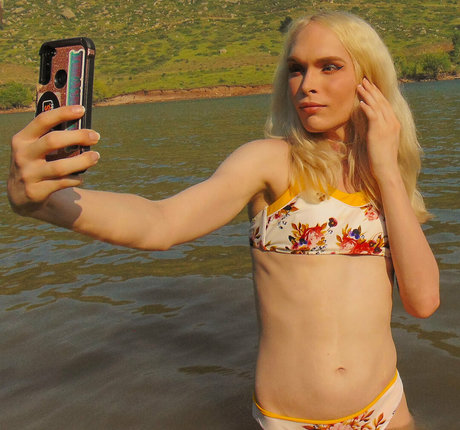 gwenphoenix onlyfans sex leaked