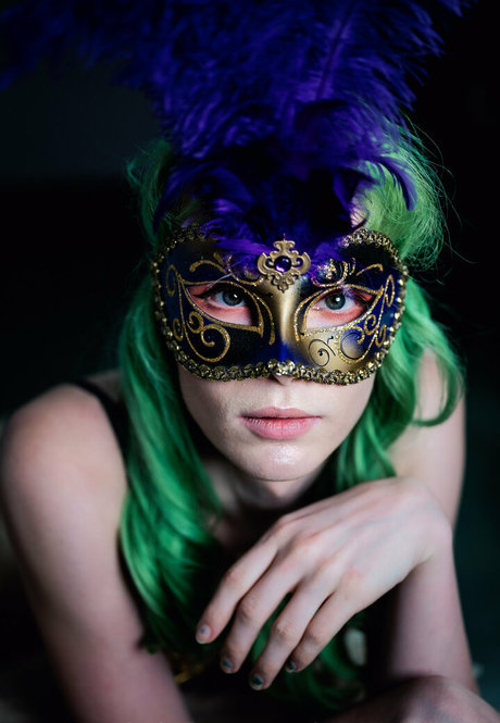 gwenphoenix onlyfans pics leaked