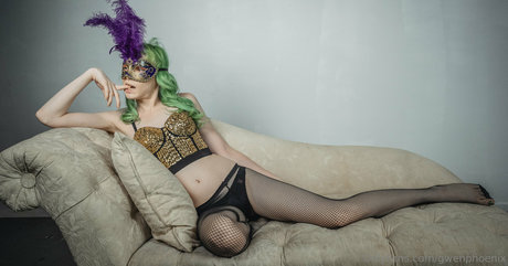 gwenphoenix onlyfans pictures