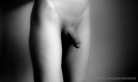 gwenphoenix nudes onlyfans leaked