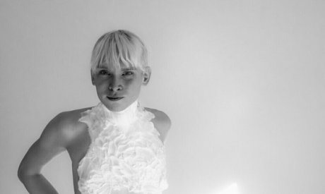 gwenphoenix onlyfans leaks