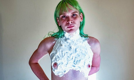 gwenphoenix onlyfans naked leaked