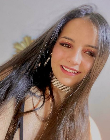 raychell black leaked onlyfans free