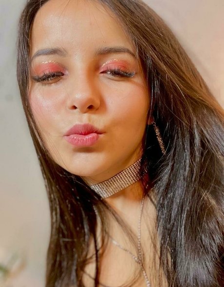 raychell black naked only fans