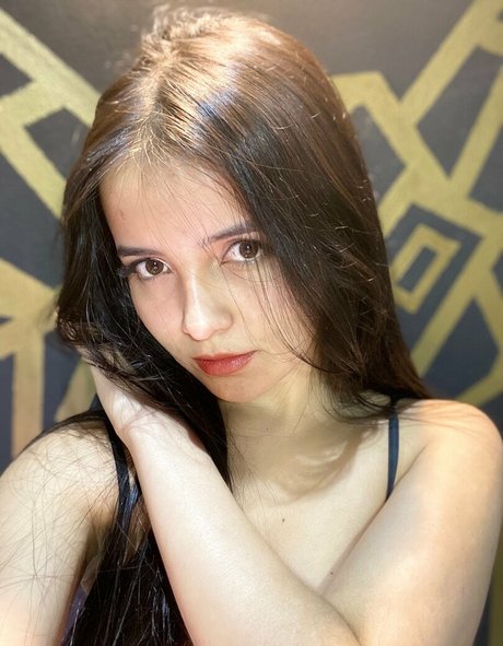 raychell black new onlyfans leak