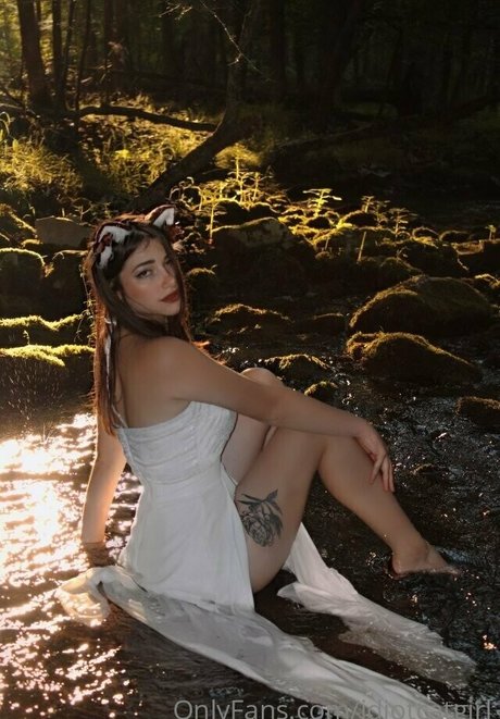 idiotcatgirl nude porn onlyfans