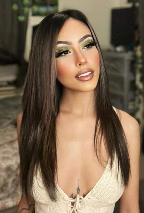 CC thedon free only fans