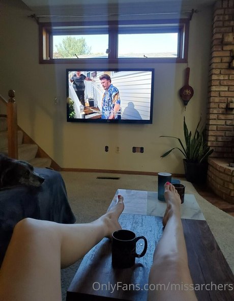 missarchers onlyfans leaks xxx
