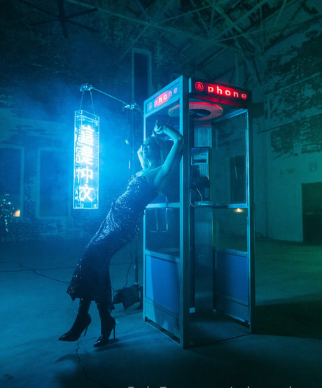 missarchers onlyfans leaked xxx