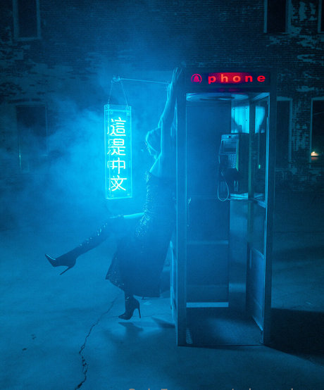 missarchers leaked naked onlyfans