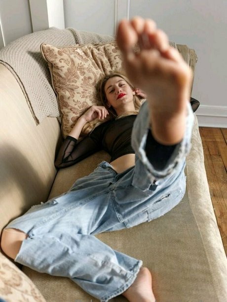 missarchers onlyfans nude