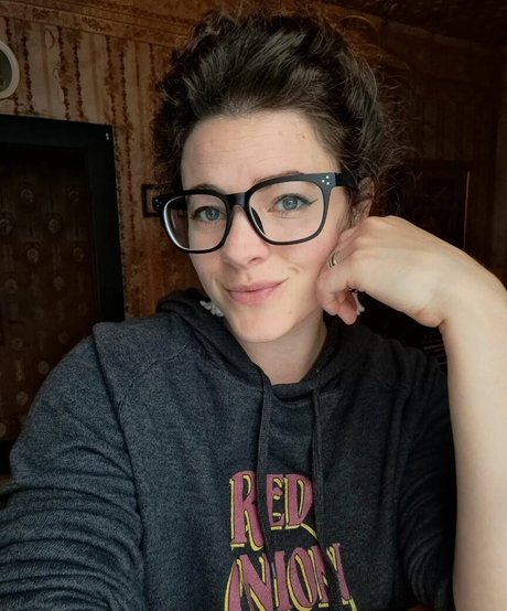 volleyball onlyfans hot sex portrait