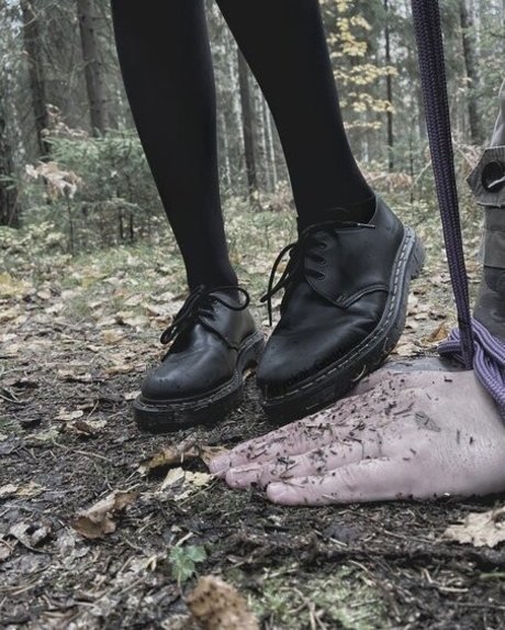 yokai goddess only fans porn