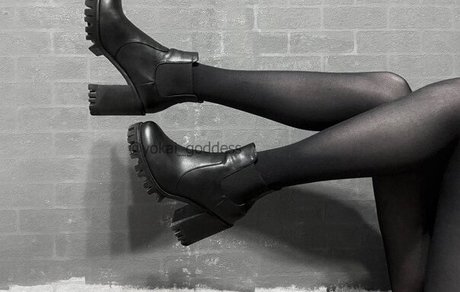 yokai goddess free onlyfans