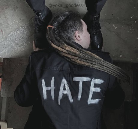 yokai goddess free only fans