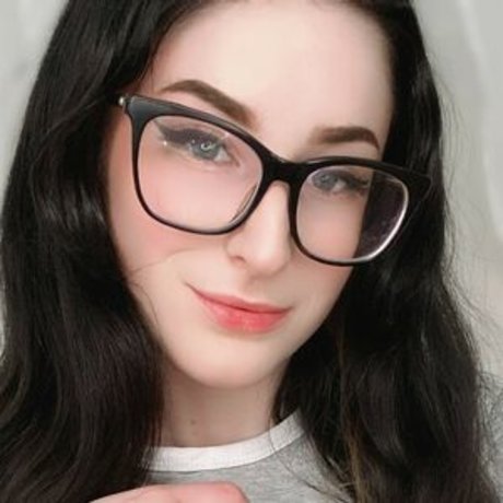 Stellad onlyfans exposed