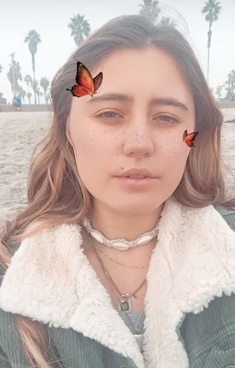 big boobs teen onlyfans beautiful gallery