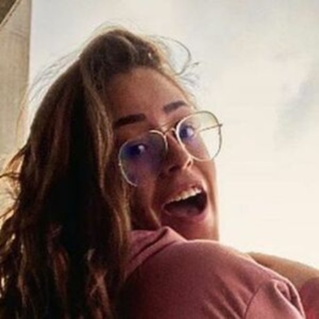 Silvermc leaked onlyfans pics