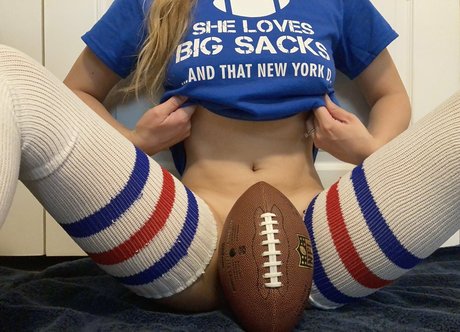 spoiledhotwife nude onlyfans leaks