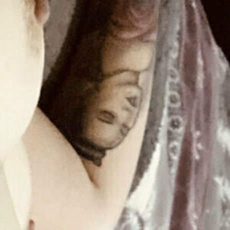 spoiledhotwife onlyfans boobs