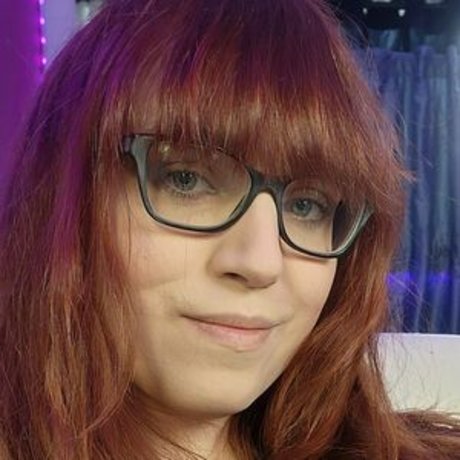 nattypepper free leaked onlyfans