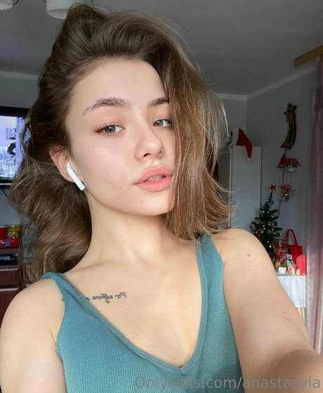anastasyia only fans sex
