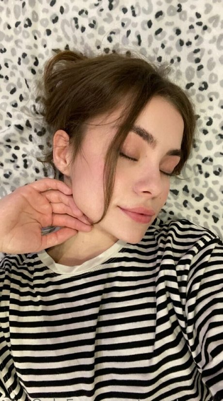 anastasyia only fans leaks porn