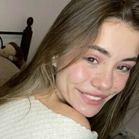 anastasyia en onlyfans