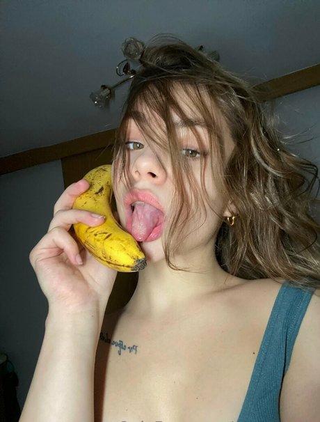 anastasyia onlyfans model photo