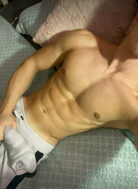 xxtinybeaxx porn onlyfans leaks