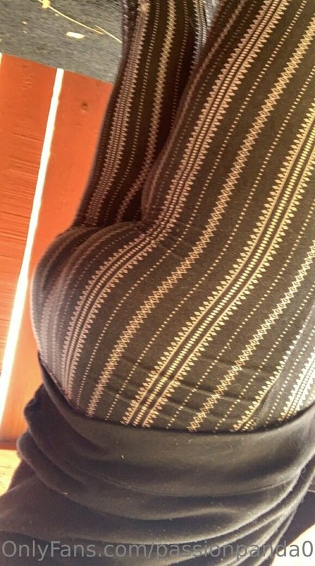 passionpanda01 onlyfans pics