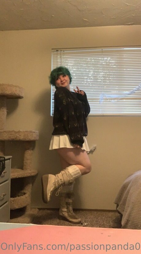 passionpanda01 leaked onlyfans photos