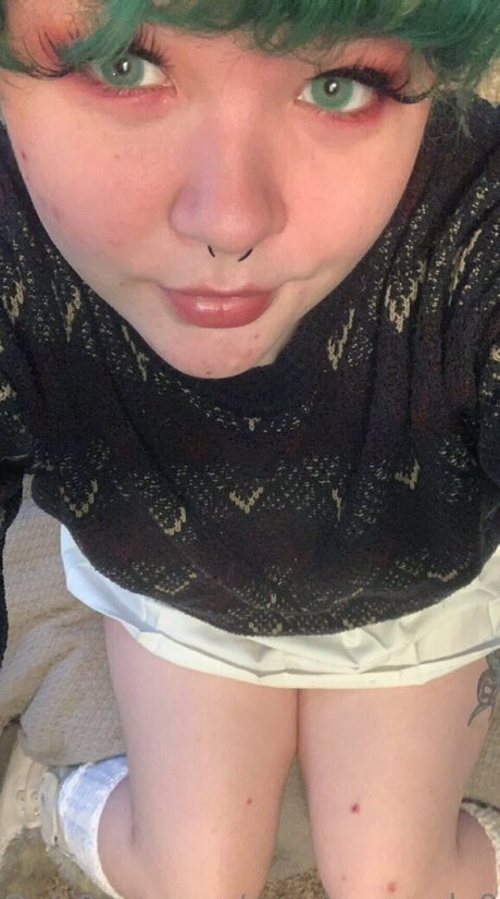 passionpanda01 onlyfans boobs