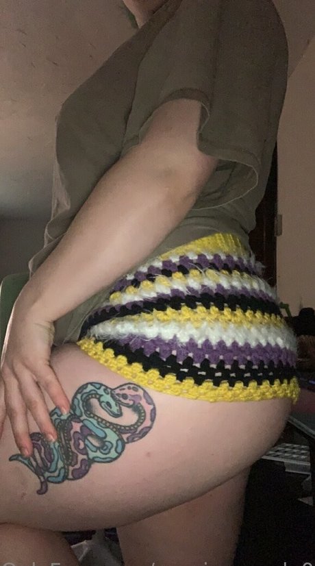 passionpanda01 onlyfans leaked tits