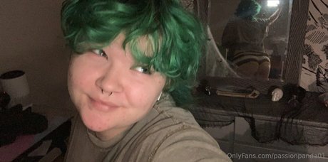 passionpanda01 free onlyfans porn