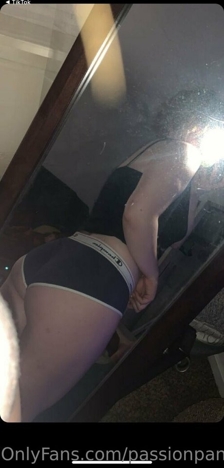 passionpanda01 is on onlyfans