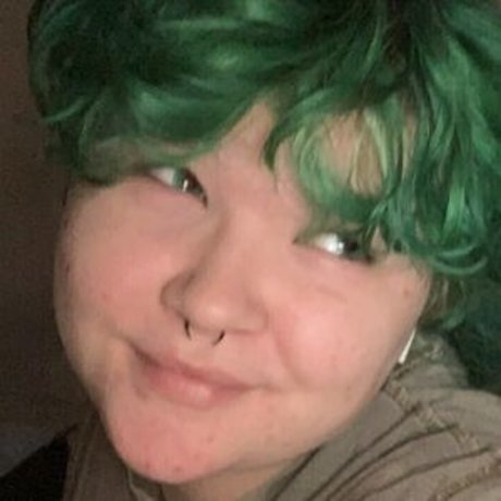 passionpanda01 onlyfans free porn