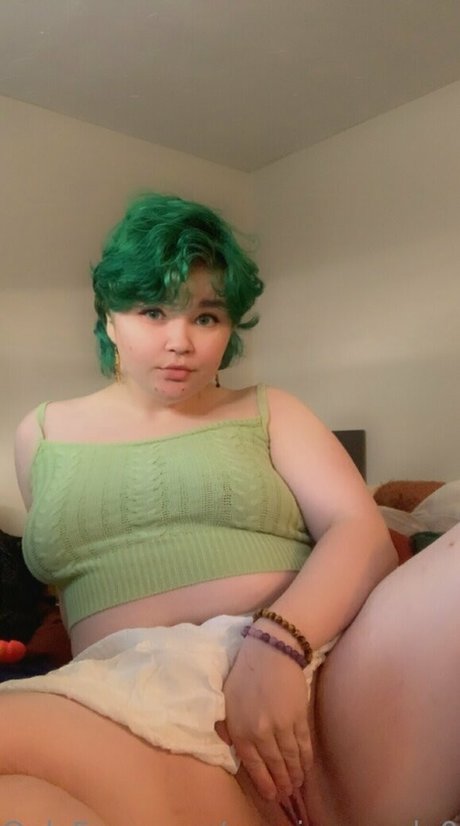 passionpanda01 xxx only fans